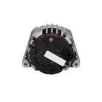 Lichtmaschine Generator 14 V 120 A Ø 57 mm VALEO für u.a. MB C-KLASSE