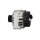 Lichtmaschine Generator 14 V 120 A Ø 57 mm VALEO für u.a. MB C-KLASSE