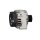 Lichtmaschine Generator 14 V 120 A Ø 57 mm VALEO für u.a. MB C-KLASSE