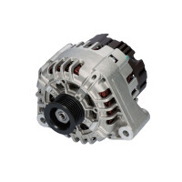 Lichtmaschine Generator 14 V 120 A Ø 51 mm VALEO für u.a. MB C-KLASSE