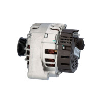 Lichtmaschine Generator 14 V 120 A Ø 51 mm VALEO für u.a. MB C-KLASSE