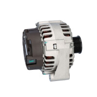 Lichtmaschine Generator 14 V 120 A Ø 51 mm VALEO für u.a. MB C-KLASSE
