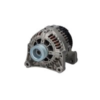Alternator 14 V 100 A Ø 55 mm VALEO IAM-Expertise...