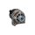 Alternator 14 V 100 A Ø 55 mm VALEO IAM-Expertise suitable for e.g. MG ZT-