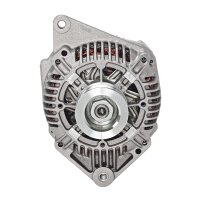 Lichtmaschine Generator 14 V 110 A Ø 52 mm VALEO...
