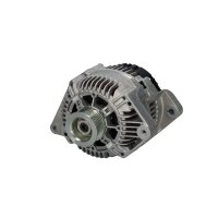 Lichtmaschine Generator 14 V 110 A Ø 52 mm VALEO...