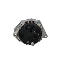 Lichtmaschine Generator 14 V 110 A Ø 52 mm VALEO für u.a. RENAULT CLIO