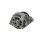 Lichtmaschine Generator 14 V 110 A Ø 52 mm VALEO für u.a. RENAULT CLIO