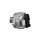 Lichtmaschine Generator 14 V 110 A Ø 52 mm VALEO für u.a. RENAULT CLIO
