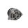 Lichtmaschine Generator 14 V 110 A Ø 52 mm VALEO für u.a. RENAULT CLIO