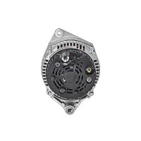 Lichtmaschine Generator 14 V 120 A Ø 61 mm VALEO...