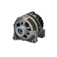 Lichtmaschine Generator 14 V 150 A Ø 55 mm VALEO...