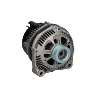 Lichtmaschine Generator 14 V 150 A Ø 55 mm VALEO für u.a. BMW X3