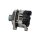 Lichtmaschine Generator 14 V 150 A Ø 55 mm VALEO für u.a. BMW X3