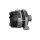 Lichtmaschine Generator 14 V 150 A Ø 55 mm VALEO für u.a. BMW X3