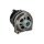 Lichtmaschine Generator 14 V 150 A Ø 55 mm VALEO für u.a. BMW X3