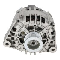 Alternator 14 V 120 A Ø 51 mm VALEO for...