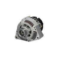Alternator 14 V 120 A Ø 51 mm VALEO for...
