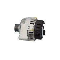 Alternator 14 V 120 A Ø 51 mm VALEO for MERCEDES-BENZ VITO and others