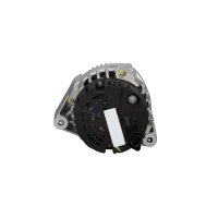 Alternator 14 V 120 A Ø 51 mm VALEO for MERCEDES-BENZ VITO and others