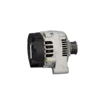 Alternator 14 V 120 A Ø 51 mm VALEO for MERCEDES-BENZ VITO and others