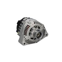 Alternator 14 V 120 A Ø 51 mm VALEO for MERCEDES-BENZ VITO and others