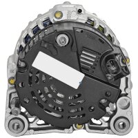 Alternator 14 V 70 A Ø 57 mm VALEO for SEAT IBIZA...