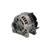 Alternator 14 V 70 A Ø 57 mm VALEO for SEAT IBIZA and others