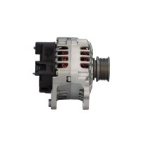 Alternator 14 V 70 A Ø 57 mm VALEO for SEAT IBIZA and others