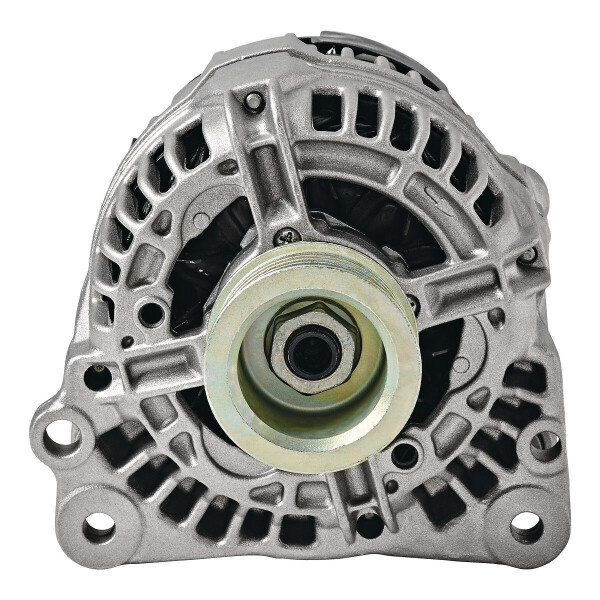Alternator 14 V 90 A Ø 57 mm VALEO for SEAT CORDOBA and others