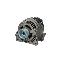 Alternator 14 V 90 A Ø 57 mm VALEO for SEAT...