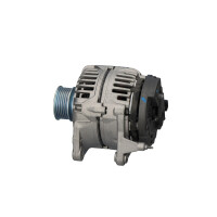 Alternator 14 V 90 A Ø 57 mm VALEO for SEAT CORDOBA and others