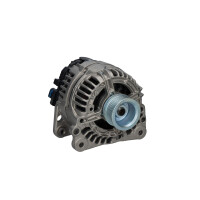 Alternator 14 V 90 A Ø 57 mm VALEO for SEAT CORDOBA and others