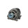 Alternator 14 V 90 A Ø 57 mm VALEO for SEAT CORDOBA and others