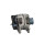 Alternator 14 V 90 A Ø 57 mm VALEO for SEAT CORDOBA and others