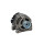 Alternator 14 V 90 A Ø 57 mm VALEO for SEAT CORDOBA and others