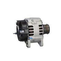 Lichtmaschine Generator 14 V 120 A Ø 57 mm VALEO für u.a. VW GOLF