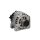 Lichtmaschine Generator 14 V 120 A Ø 57 mm VALEO für u.a. VW GOLF