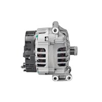 Lichtmaschine Generator 14 V 120 A VALEO für u.a. RENAULT SCÉNIC