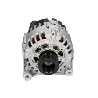 Lichtmaschine Generator 14 V 120 A Ø 54 mm VALEO...