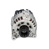 Lichtmaschine Generator 14 V 120 A Ø 54 mm VALEO...