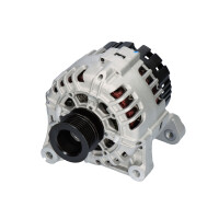 Lichtmaschine Generator 14 V 120 A Ø 54 mm VALEO für u.a. BMW 3er