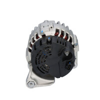 Lichtmaschine Generator 14 V 120 A Ø 54 mm VALEO für u.a. BMW 3er