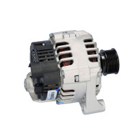 Lichtmaschine Generator 14 V 120 A Ø 54 mm VALEO für u.a. BMW 3er