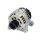 Lichtmaschine Generator 14 V 120 A Ø 54 mm VALEO für u.a. BMW 3er