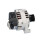Lichtmaschine Generator 14 V 120 A Ø 54 mm VALEO für u.a. BMW 3er