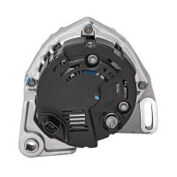 Alternator 14 V 70 A Ø 61 mm VALEO IAM-Expertise...