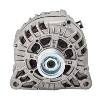 Lichtmaschine Generator 14 V 120 A Ø 54 mm VALEO...