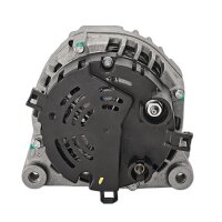 Lichtmaschine Generator 14 V 120 A Ø 54 mm VALEO...
