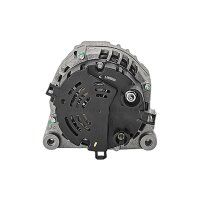 Lichtmaschine Generator 14 V 120 A Ø 54 mm VALEO für u.a. CITROËN C5